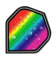 rainbow (471 x 499)